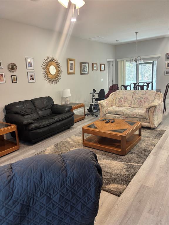 Picture of 6884 SW 149Th Lane Road, Ocala FL 34473