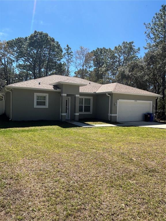 Picture of 6884 SW 149Th Lane Road, Ocala FL 34473