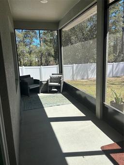 Picture of 6884 SW 149Th Lane Road, Ocala, FL 34473