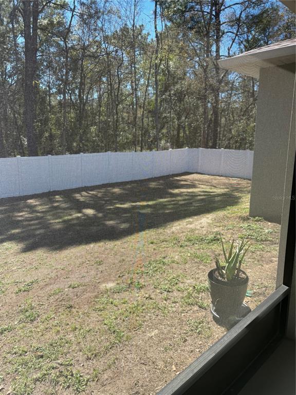 Picture of 6884 SW 149Th Lane Road, Ocala FL 34473
