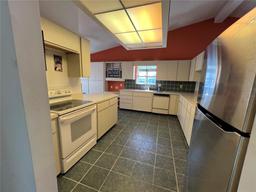 Picture of 5011 Barrington Circle Unit 101, Sarasota, FL 34234