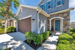 Picture of 4522 Tramanto Lane, Wesley Chapel, FL 33543