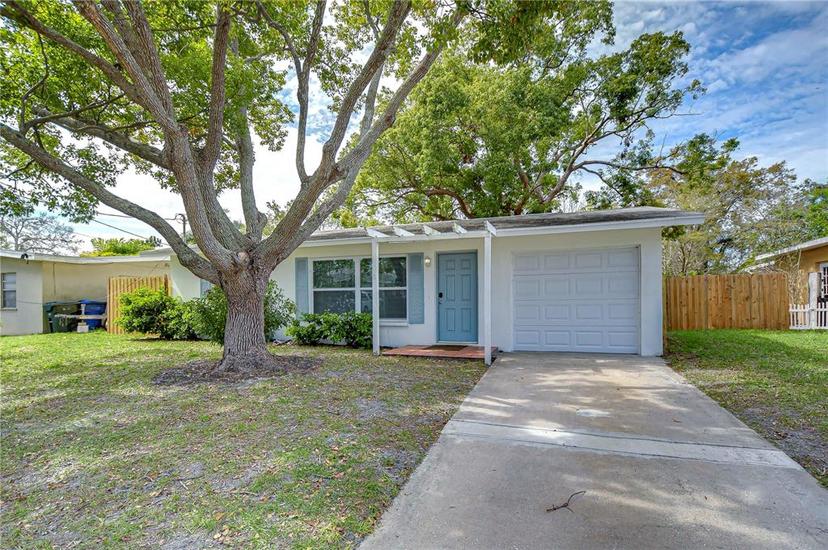 Picture of 280 Twin Lake Drive, Largo FL 33770