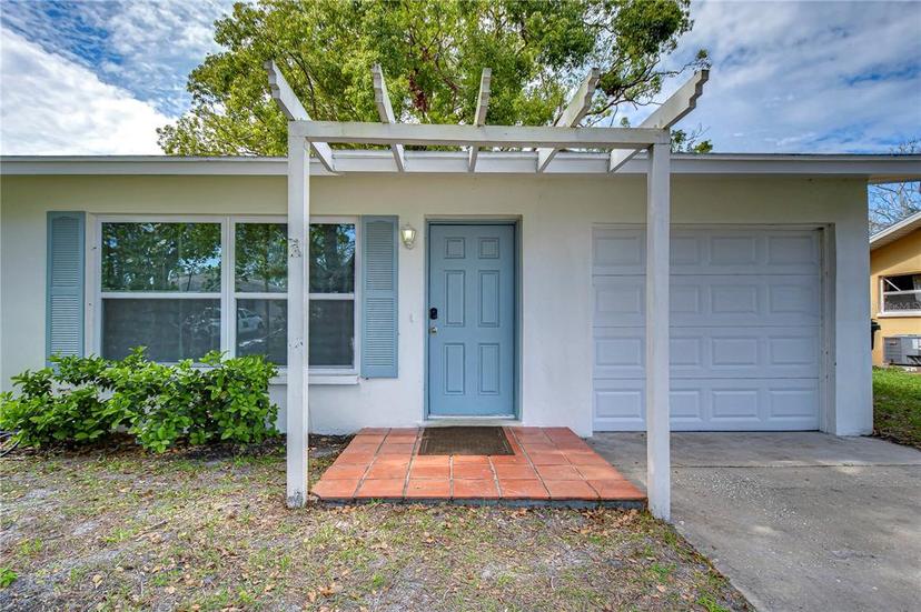 Picture of 280 Twin Lake Drive, Largo FL 33770