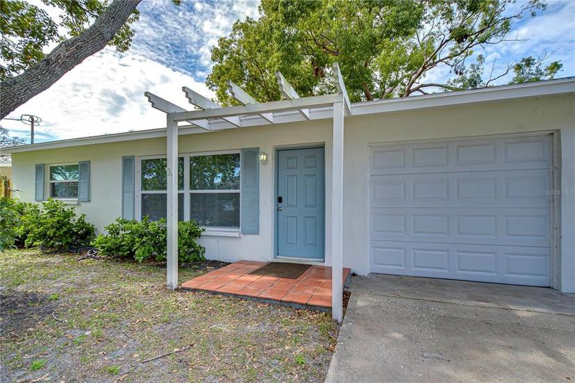 Picture of 280 Twin Lake Drive, Largo FL 33770