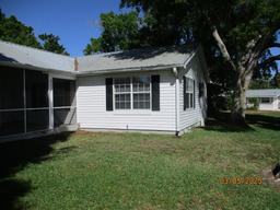 Picture of 400 SW 13Th Street, Okeechobee, FL 34974