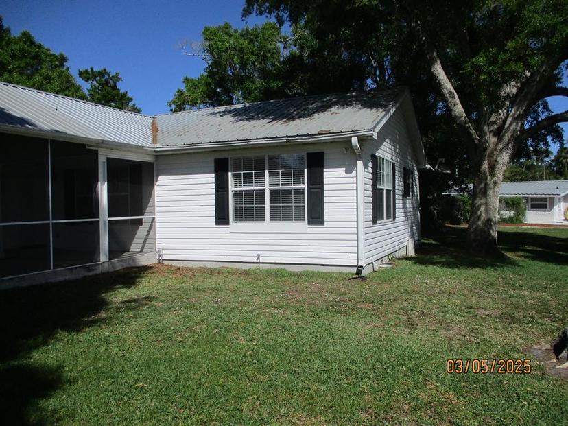 Picture of 400 SW 13Th Street, Okeechobee FL 34974