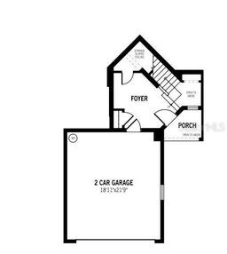 Picture of 12766 Jade Empress Loop Unit 201, Venice, FL 34293