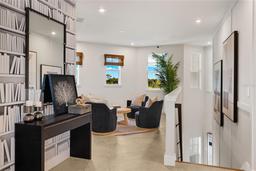 Picture of 12766 Jade Empress Loop Unit 201, Venice, FL 34293