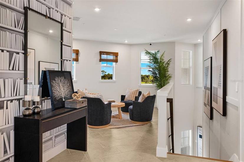 Picture of 12766 Jade Empress Loop Unit 201, Venice FL 34293