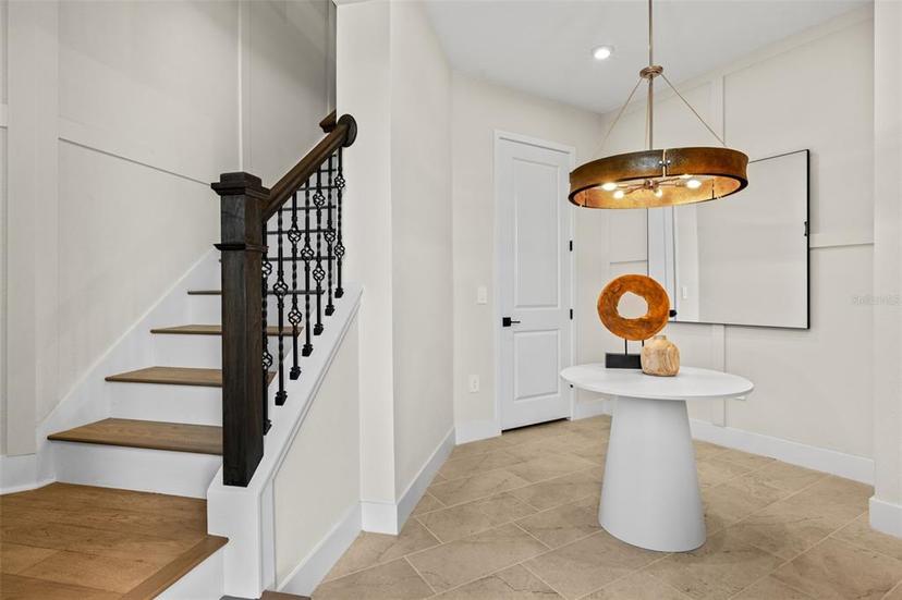 Picture of 12766 Jade Empress Loop Unit 201, Venice FL 34293