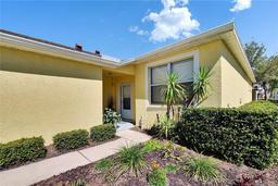 Picture of 11539 Captiva Kay Drive, Riverview, FL 33569
