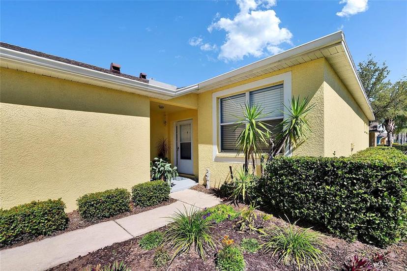 Picture of 11539 Captiva Kay Drive, Riverview FL 33569