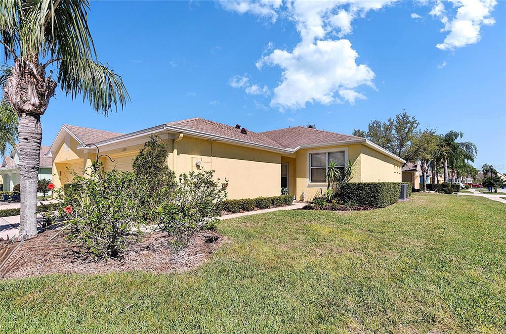 Picture of 11539 Captiva Kay Drive, Riverview, FL 33569