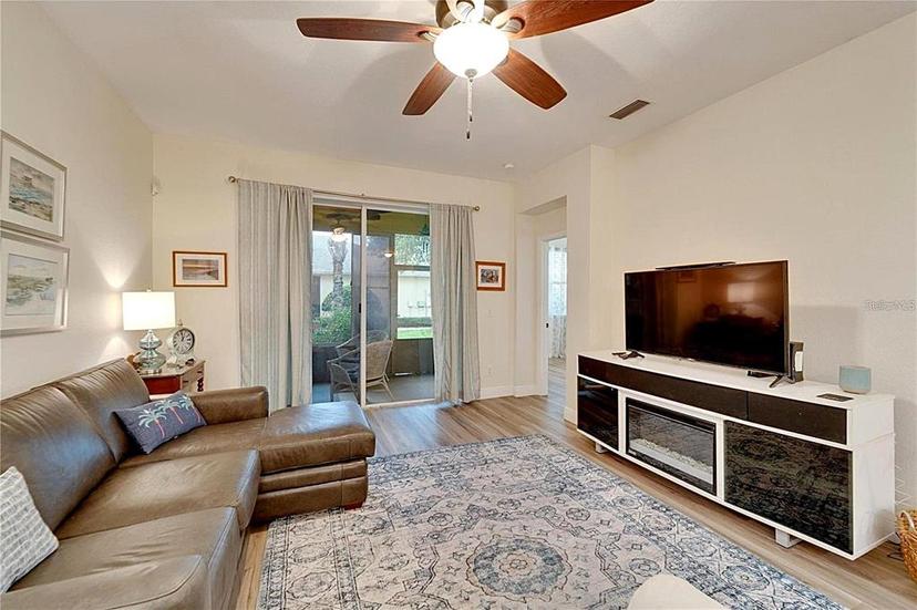 Picture of 11539 Captiva Kay Drive, Riverview FL 33569