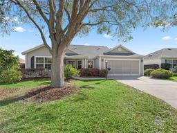 Picture of 17635 SE 82Nd Annadale Terrace, The Villages, FL 32162