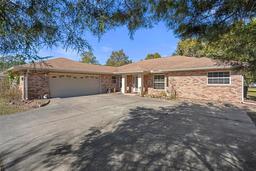 Picture of 3706 S Blue Sky Point, Homosassa, FL 34448