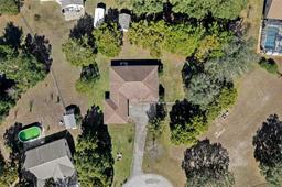 Picture of 3706 S Blue Sky Point, Homosassa, FL 34448