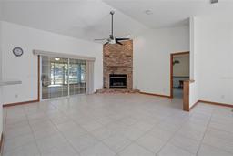 Picture of 3706 S Blue Sky Point, Homosassa, FL 34448