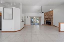 Picture of 3706 S Blue Sky Point, Homosassa, FL 34448