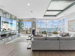 Picture of 540 N Tamiami Trail Unit 1503, Sarasota, FL 34236