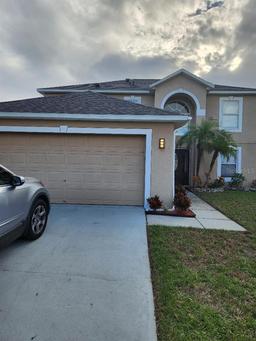 Picture of 719 Garnette Avenue, Haines City, FL 33844