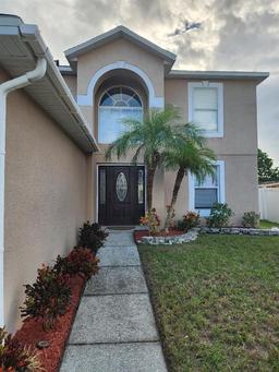 Picture of 719 Garnette Avenue, Haines City, FL 33844