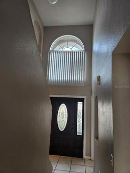 Picture of 719 Garnette Avenue, Haines City, FL 33844