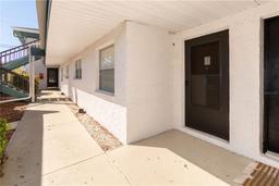 Picture of 7750 92Nd Street Unit 103, Seminole, FL 33777