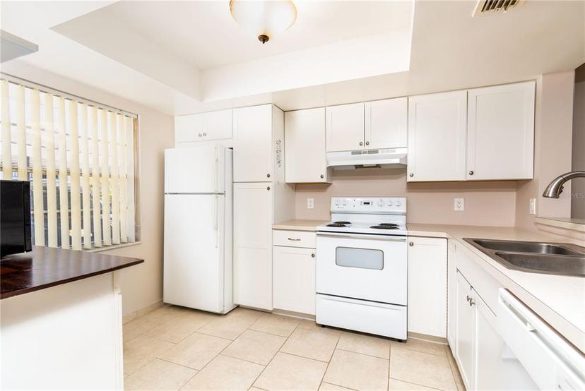 Picture of 7750 92Nd Street Unit 103, Seminole FL 33777