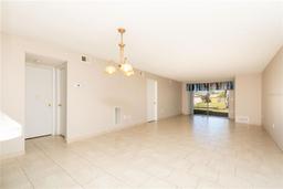Picture of 7750 92Nd Street Unit 103, Seminole, FL 33777
