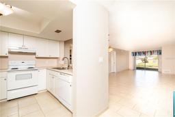 Picture of 7750 92Nd Street Unit 103, Seminole, FL 33777