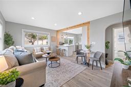 Picture of 4100 3Rd Avenue S, St Petersburg, FL 33711