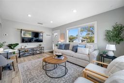 Picture of 4100 3Rd Avenue S, St Petersburg, FL 33711