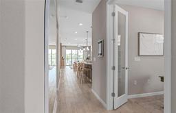 Picture of 8853 Nixie Avenue, Viera, FL 32940
