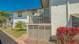 Picture of 4234 Gulf Of Mexico Drive Unit Q2, Longboat Key, FL 34228