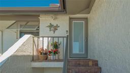 Picture of 4234 Gulf Of Mexico Drive Unit Q2, Longboat Key, FL 34228