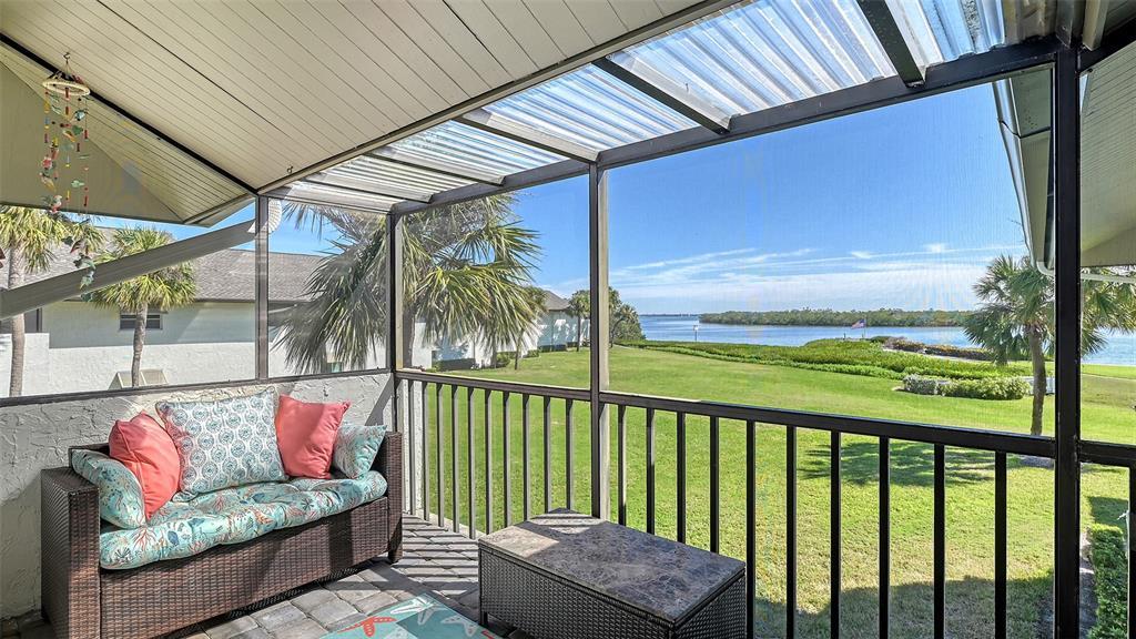 Picture of 4234 Gulf Of Mexico Drive Unit Q2, Longboat Key, FL 34228