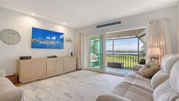 Picture of 4234 Gulf Of Mexico Drive Unit Q2, Longboat Key, FL 34228