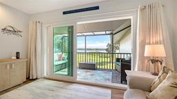 Picture of 4234 Gulf Of Mexico Drive Unit Q2, Longboat Key, FL 34228
