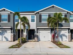Picture of 8681 Daydream Street, Sarasota, FL 34238