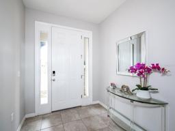 Picture of 8681 Daydream Street, Sarasota, FL 34238