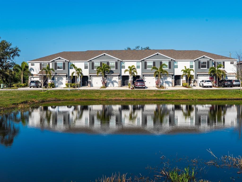 Picture of 8681 Daydream Street, Sarasota, FL 34238