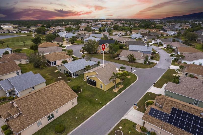 Picture of 24321 Kintail Court, Punta Gorda FL 33980