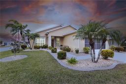 Picture of 24321 Kintail Court, Punta Gorda, FL 33980