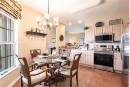 Picture of 24321 Kintail Court, Punta Gorda, FL 33980