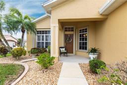 Picture of 24321 Kintail Court, Punta Gorda, FL 33980