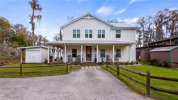Picture of 12117 Cypress Lane, Clermont, FL 34711
