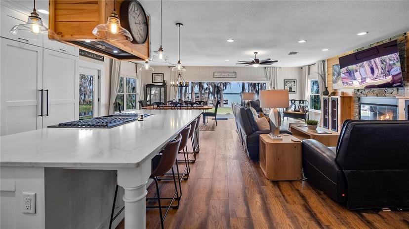 Picture of 12117 Cypress Lane, Clermont FL 34711