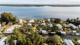 Picture of 8 Vip Island Unit B, Grant, FL 32949